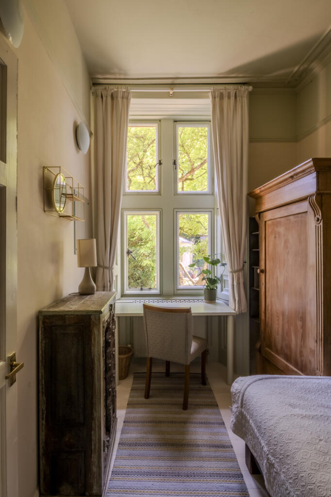 Additional image 21 of Frankleigh House, Bath Road, Bradford-On-Avon, Wiltshire