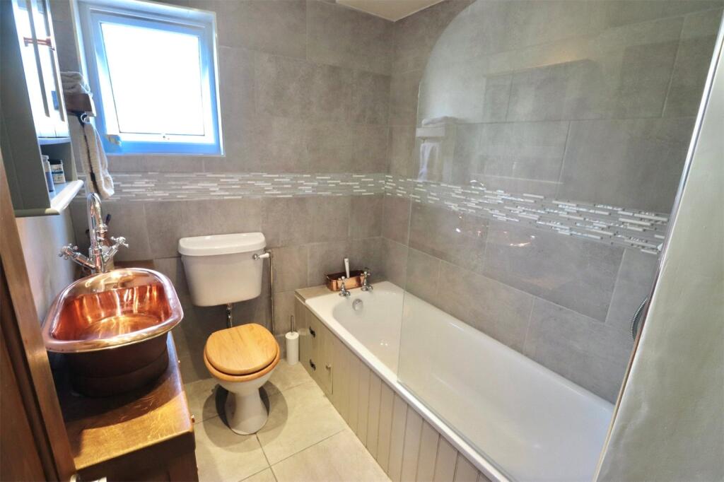 Additional image 19 of East Street, West Coker, Yeovil, Somerset, BA22