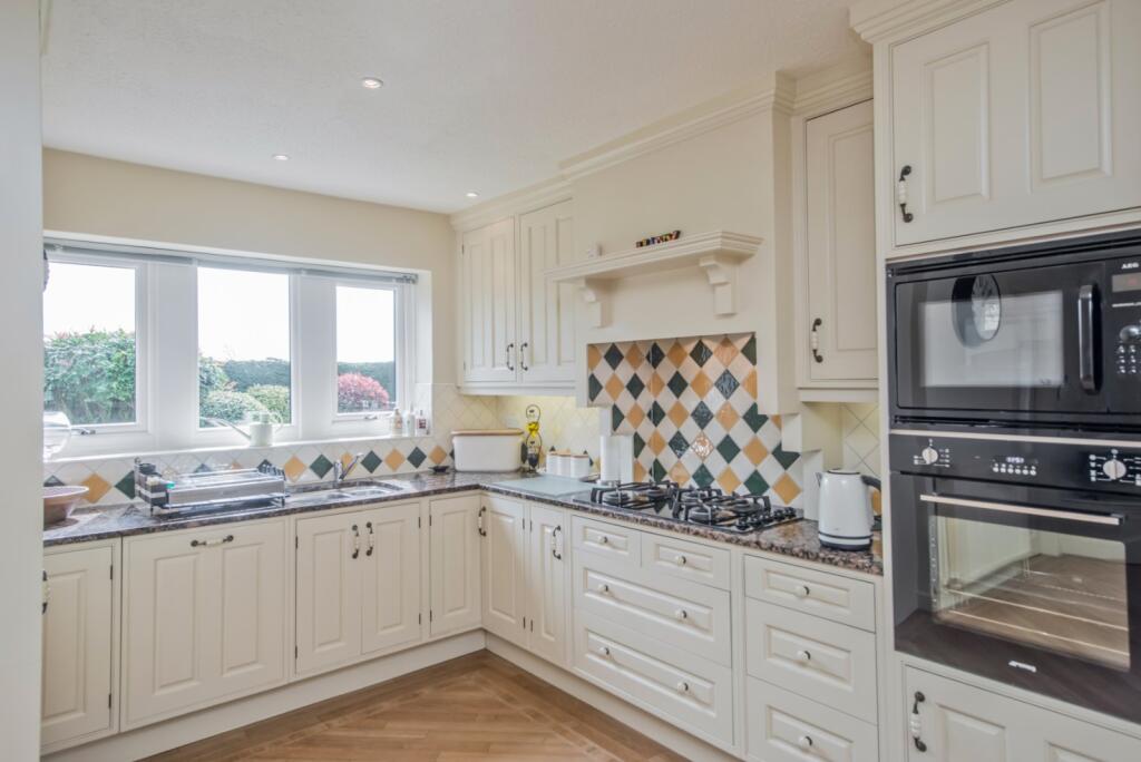 Additional image 6 of Station Lane, Birkenshaw, Bradford, West Yorkshire, BD11