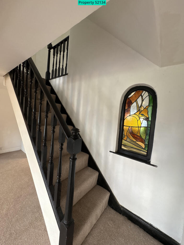Additional image 10 of Anglesey Street, Blackburn, BB2 4QG