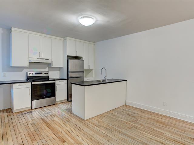 1575 Av. Summerhill|#109|Montréal (Ville-Marie), Quebec H3H1C5