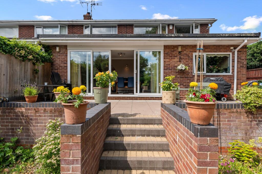 Additional image 34 of Brook End Close, Henley-in-Arden, B95