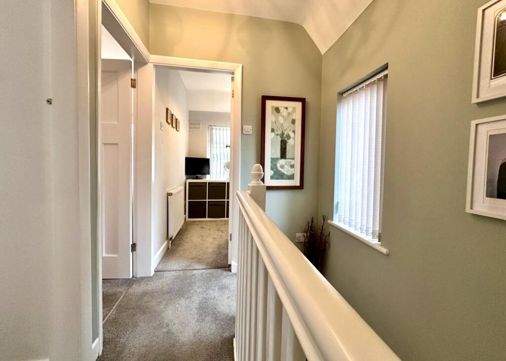 Additional image 15 of Charingworth Road, Solihull, West Midlands, B92