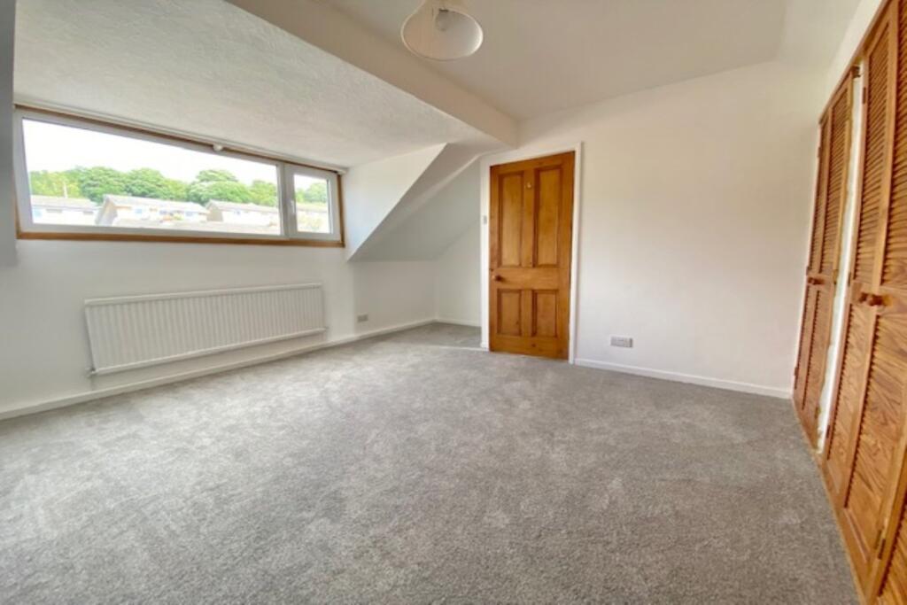 Additional image 11 of St Thomas's Road, Rossendale, Lancashire, BB4