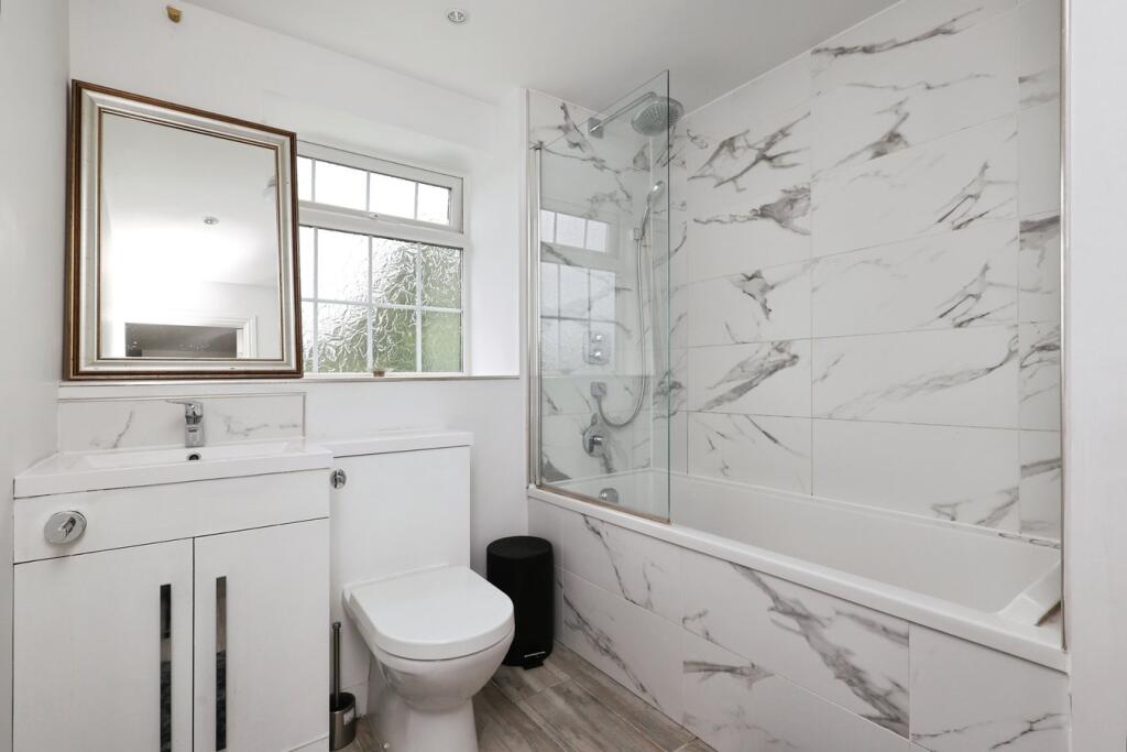 Additional image 20 of New Close Road, Shipley, BD18