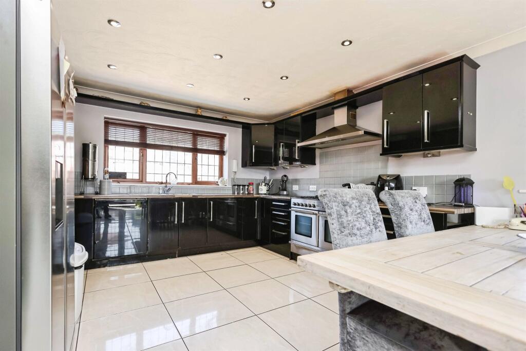 Additional image 26 of Halesowen Road, Cradley Heath