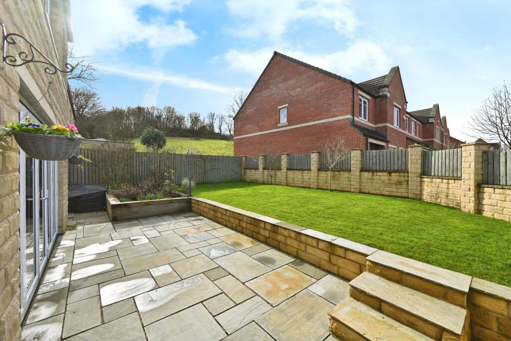 Additional image 23 of Providence Avenue, Bradford