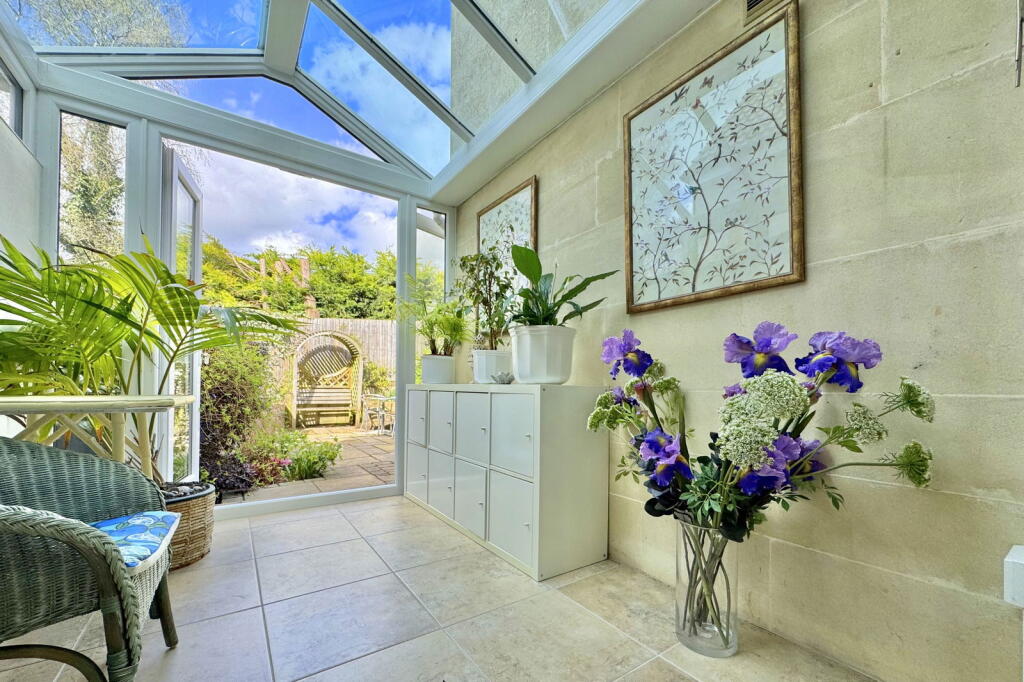 Additional image 6 of Bruton Avenue, Bath