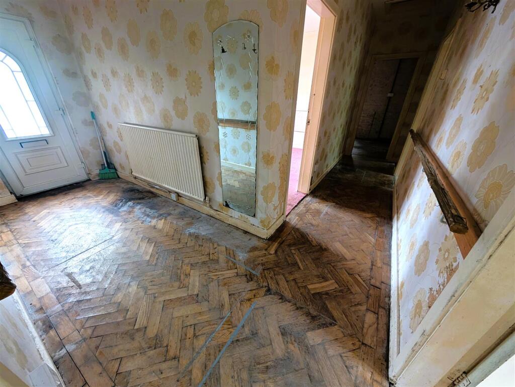 Additional image 5 of Saltbrook Road, Halesowen