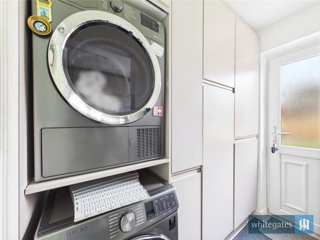 Additional image 8 of Pasture Lane, Clayton, Bradford, West Yorkshire, BD14