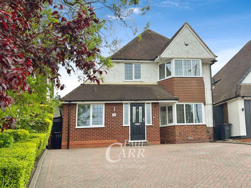 Additional image 21 of Eachelhurst Road, Sutton Coldfield, B76 1EP