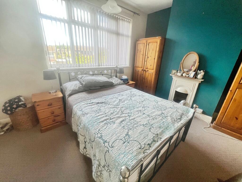 Additional image 10 of Darbys Hill Road, Tividale, Oldbury, West Midlands, B69