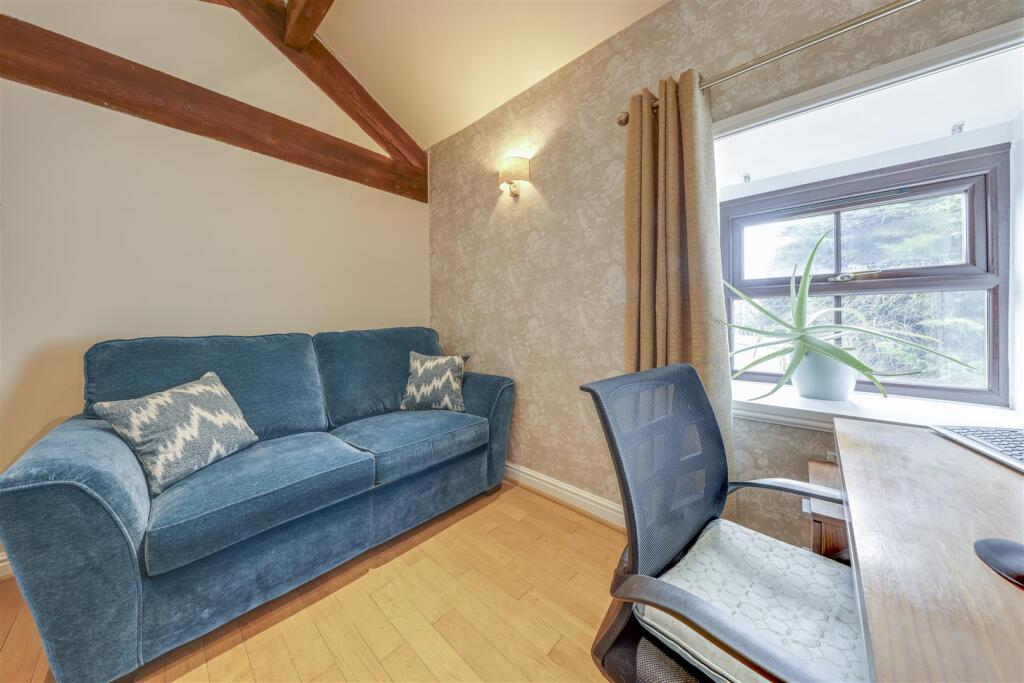 Additional image 35 of Makingate Barn, Laund Lane, Cribden Side, Rossendale