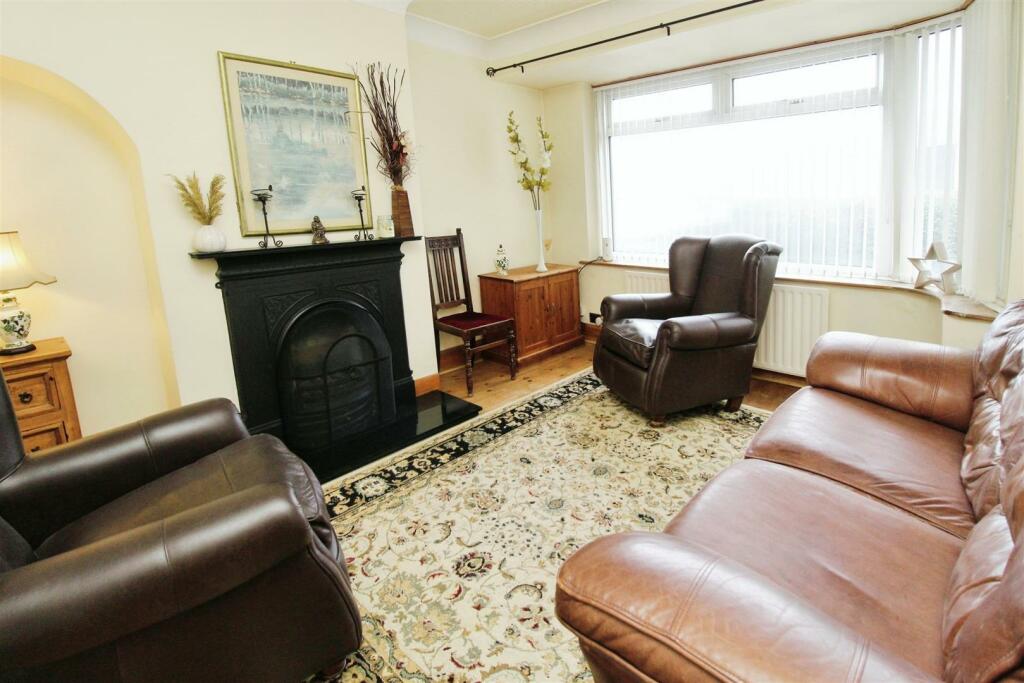 Additional image 6 of Cleckheaton Road, Low Moor, Bradford, BD12 0HL