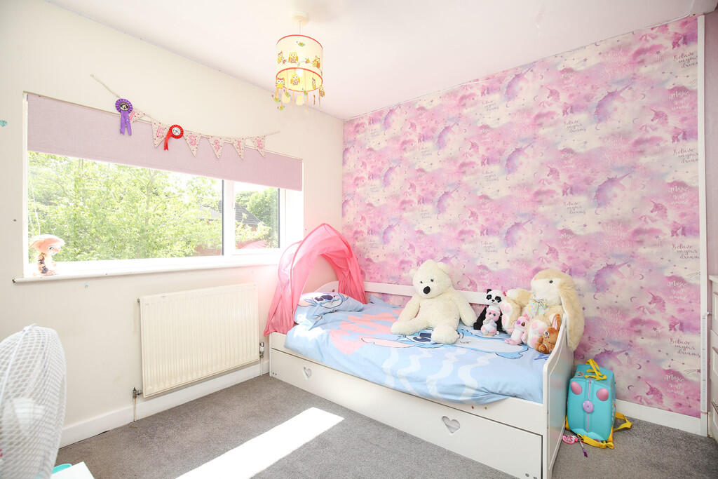 Additional image 11 of Castle Close, Glascote