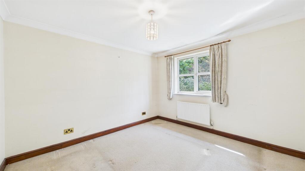 Additional image 15 of Furnace Hill, Halesowen