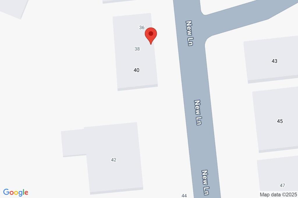 Additional image 12 of New Lane, Cleckheaton, BD19