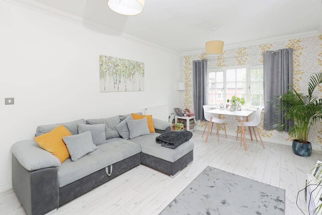 Additional image 8 of Birmingham Road, Coleshill, Birmingham, Warwickshire, B46