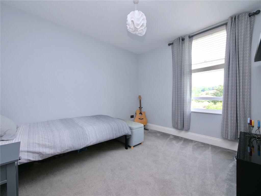 Additional image 23 of Byron House, Wells – A Refined Victorian Residence