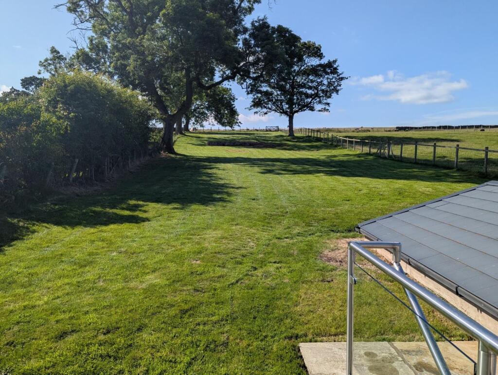 Additional image 37 of Pasture Lane, Barrowford