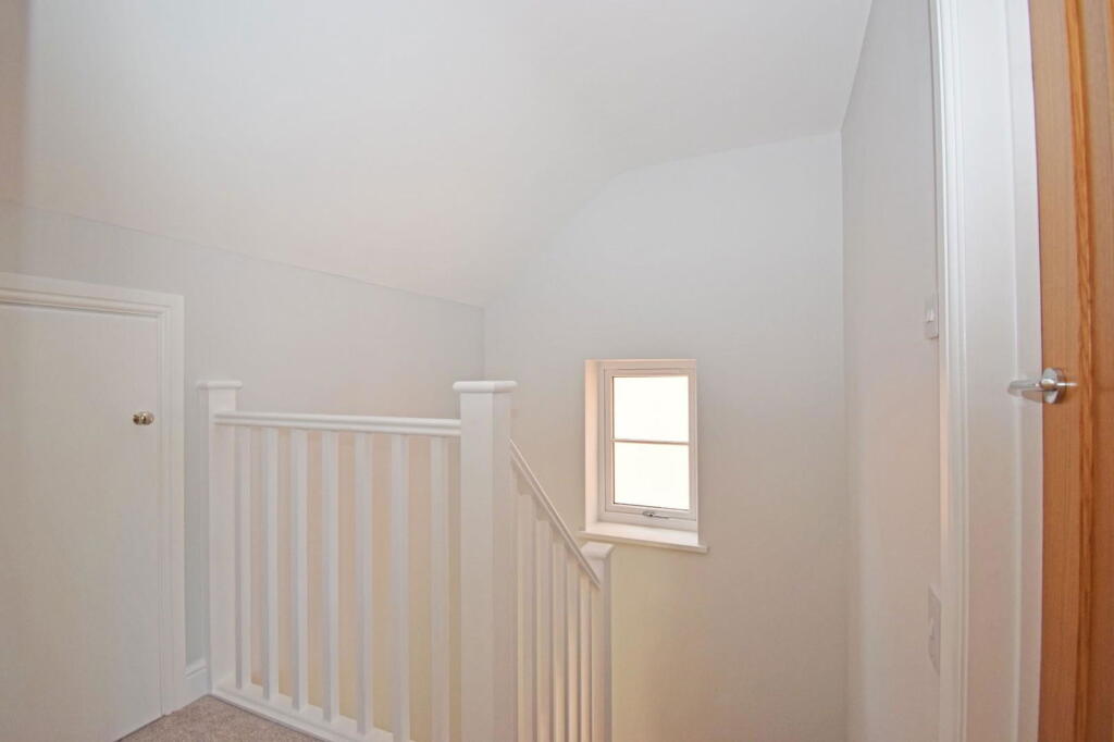 Additional image 21 of 1 Holly View, Bromsgrove, Worcestershire, B61 8LG