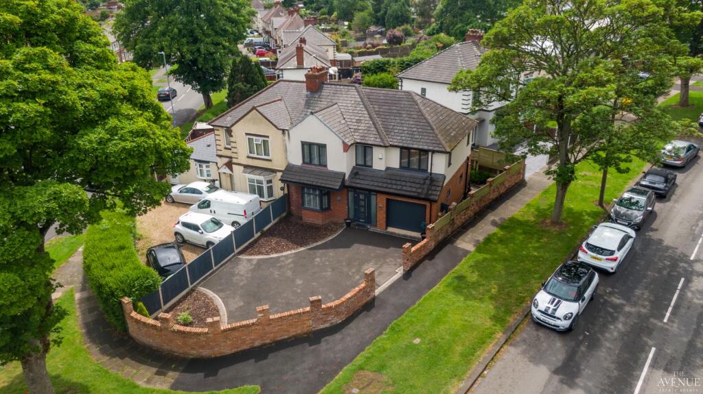 Additional image 34 of Broadway, Oldbury