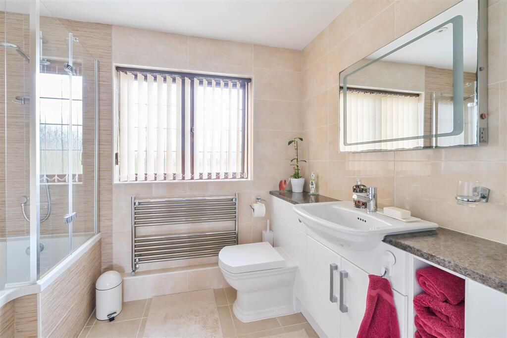 Additional image 9 of Lower Turners Barn Lane, Yeovil