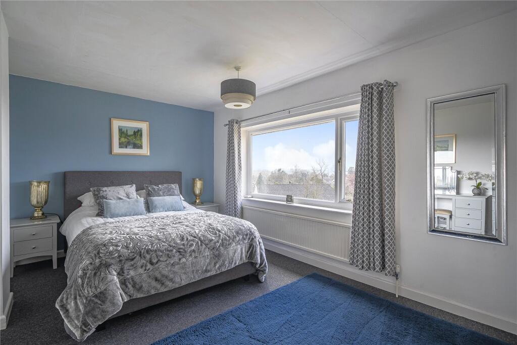 Additional image 12 of Neville Park, Baltonsborough, Somerset, BA6