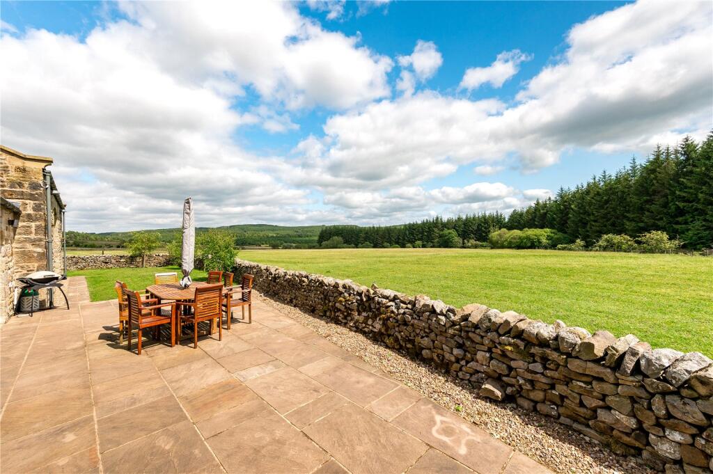 Additional image 35 of Dale Head, Slaidburn, Clitheroe, BB7