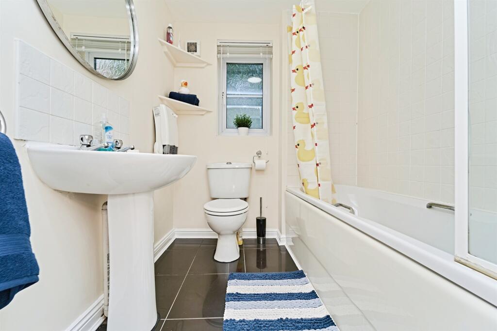 Additional image 9 of Monkgate Drive, West Bromwich