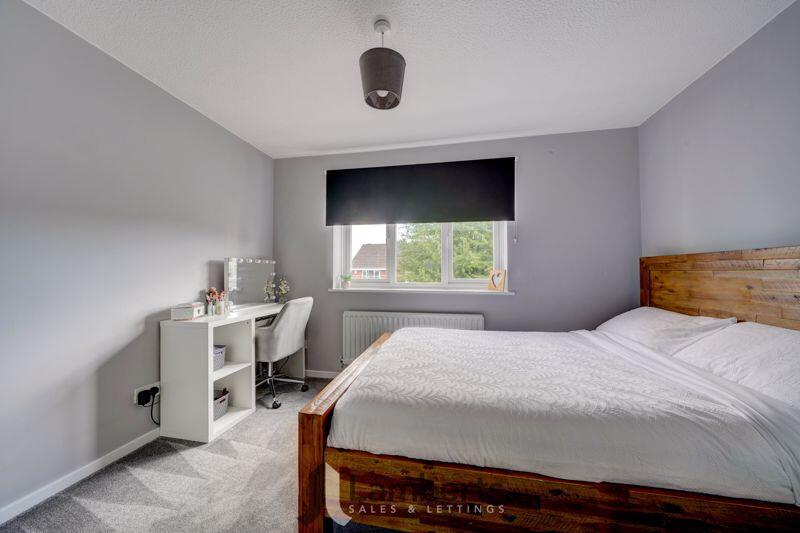 Additional image 13 of Terrys Close, Abbeydale, Redditch