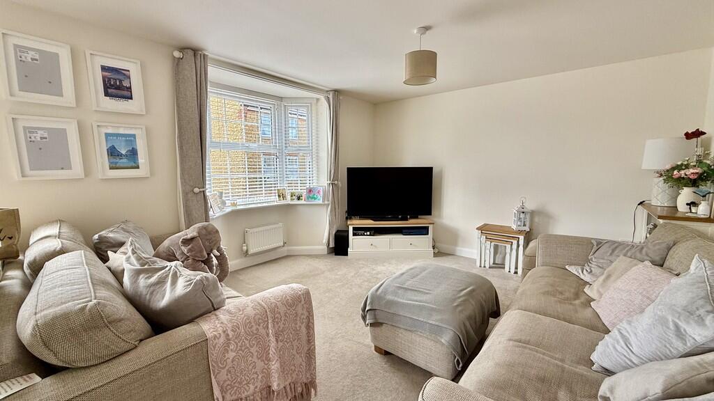 Additional image 23 of Knapp Close, Westbury