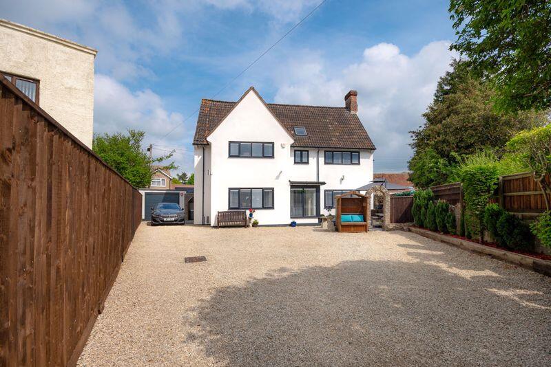 Additional image 13 of Swallowcliffe Gardens, Yeovil