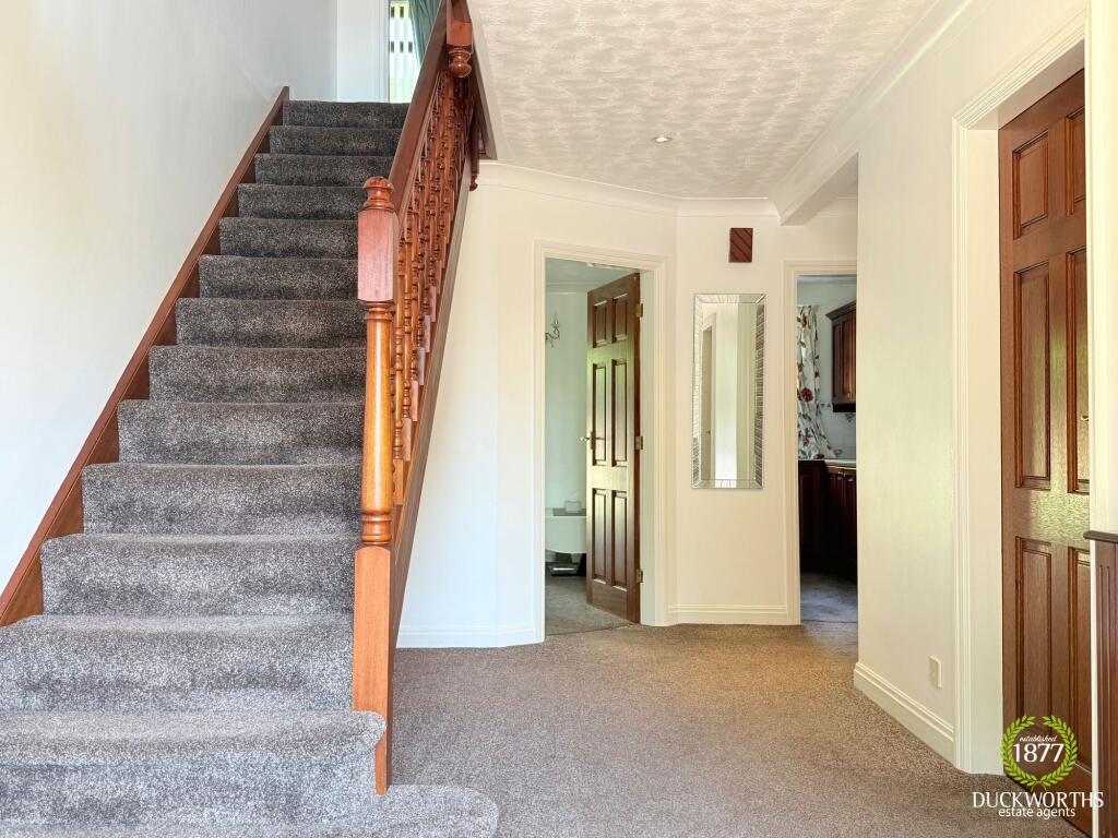 Additional image 15 of Deepdale Drive, Burnley, BB10