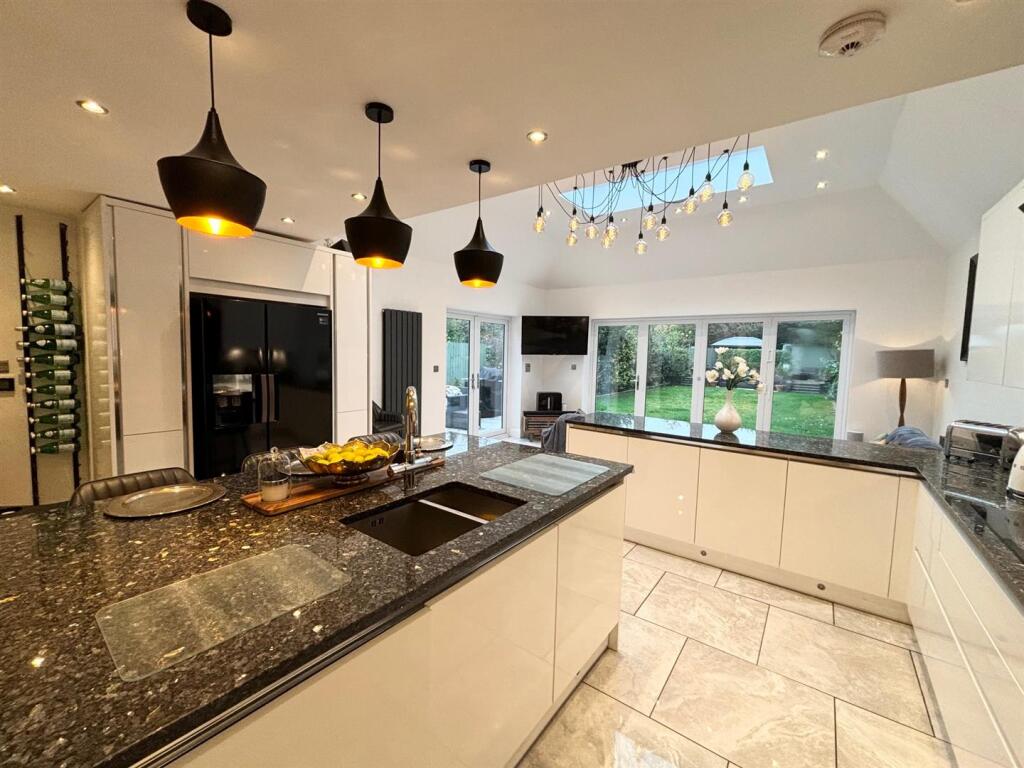 Additional image 18 of Warwick Road, Solihull