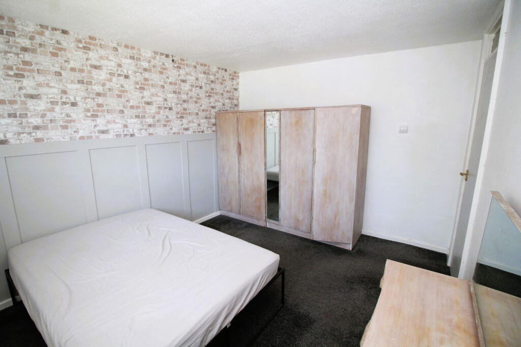 Additional image 8 of HOLLY BUSH WALK, Cradley Heath B64 5EU