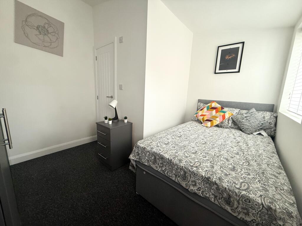 Additional image 7 of Hallam Street, West Bromwich