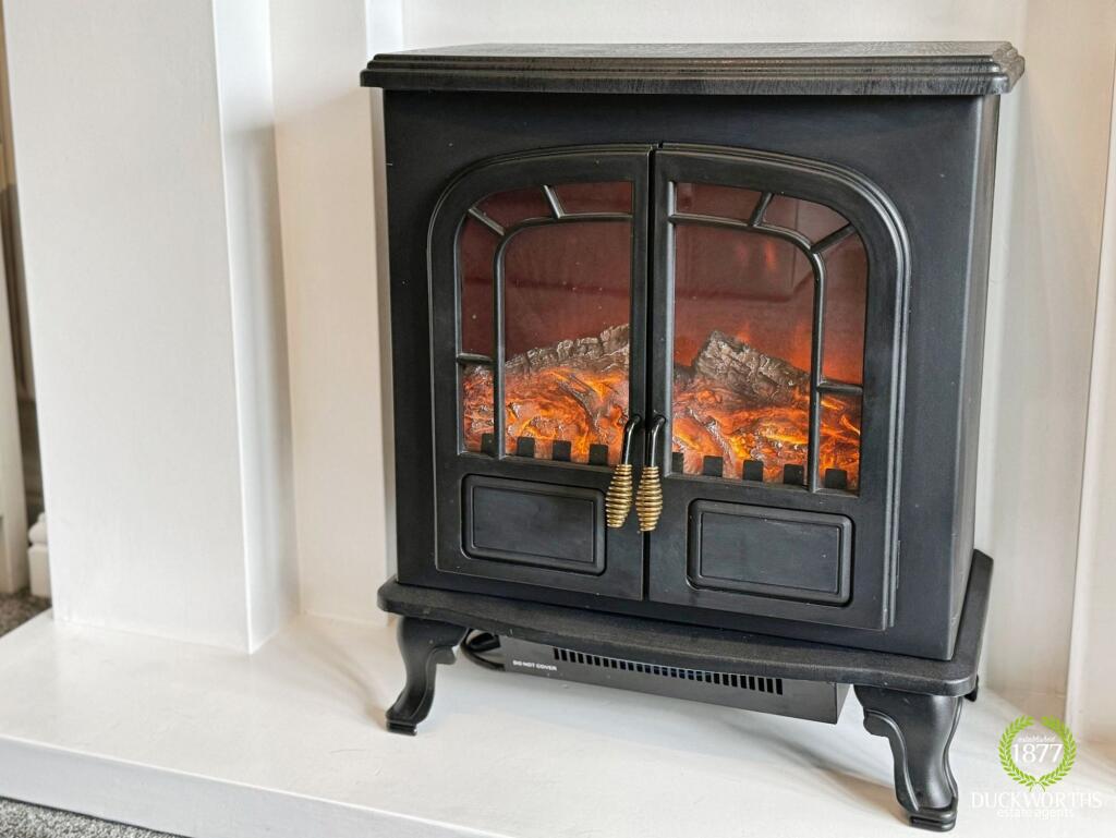 Additional image 29 of Wellfield Drive, Burnley, BB12