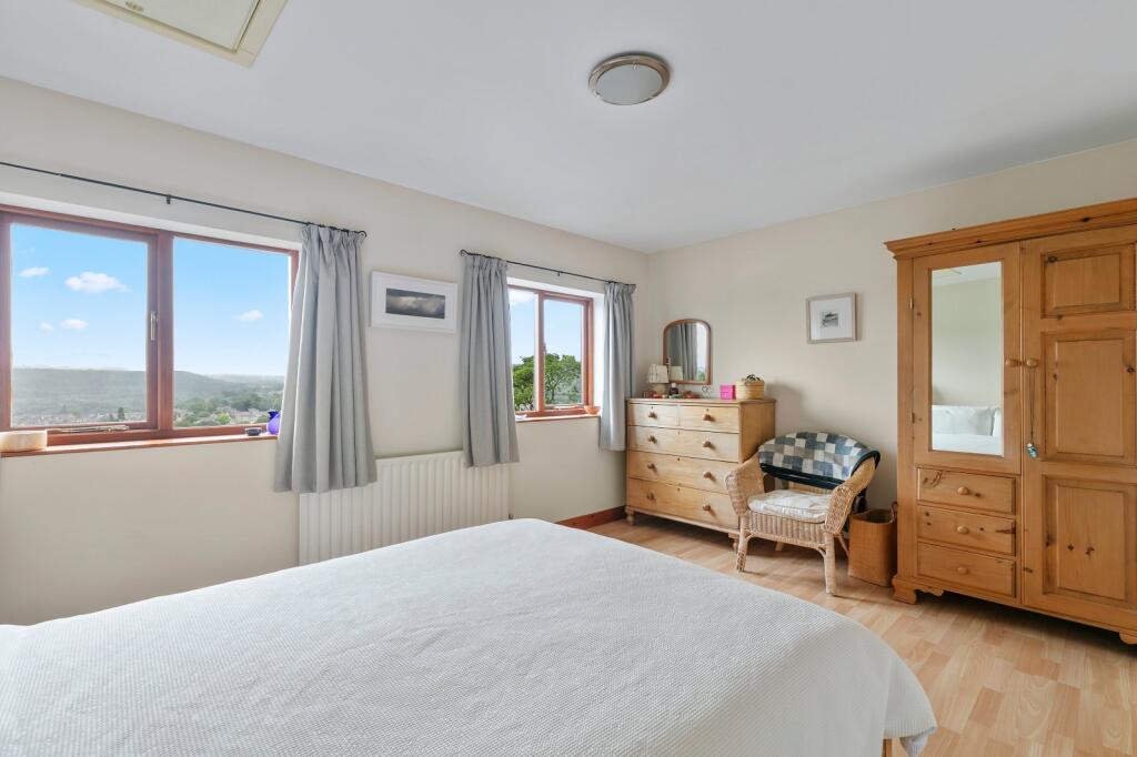 Additional image 12 of Moorbottom Lane, Bingley, West Yorkshire, BD16