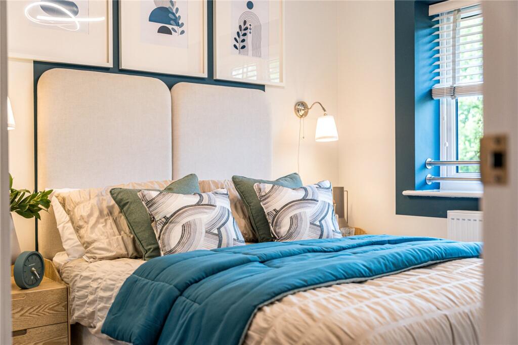 Additional image 25 of Leighton Park Road, Westbury Leigh