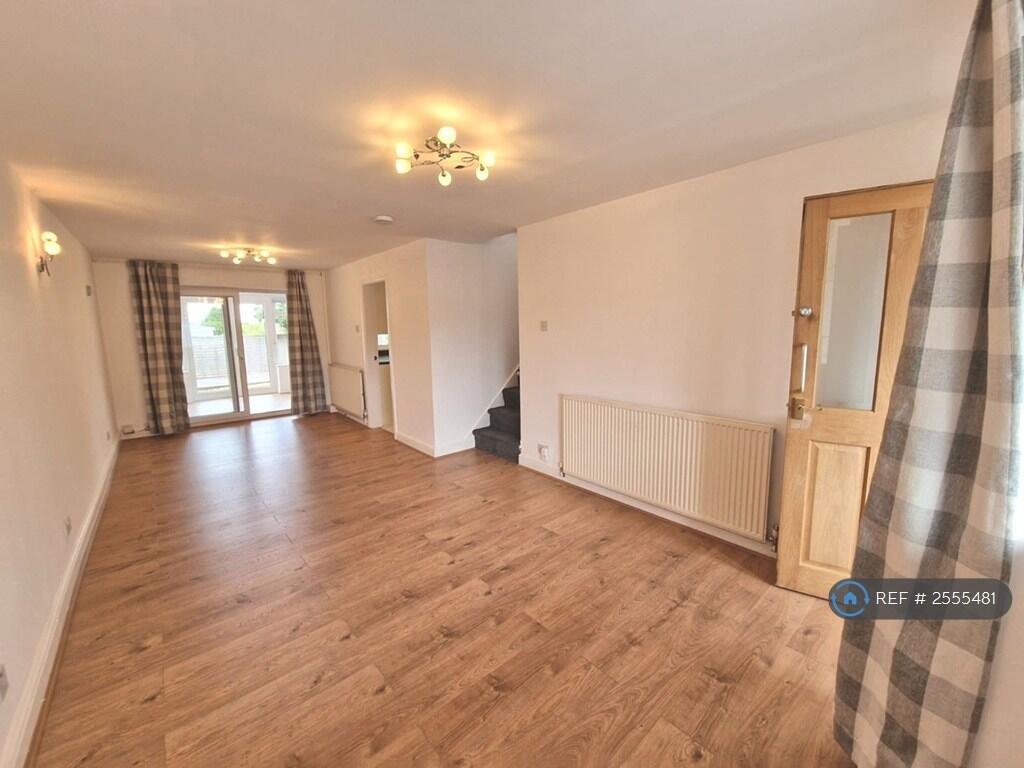 Additional image 36 of Aldridge Road, Streetly, Sutton Coldfield, B74