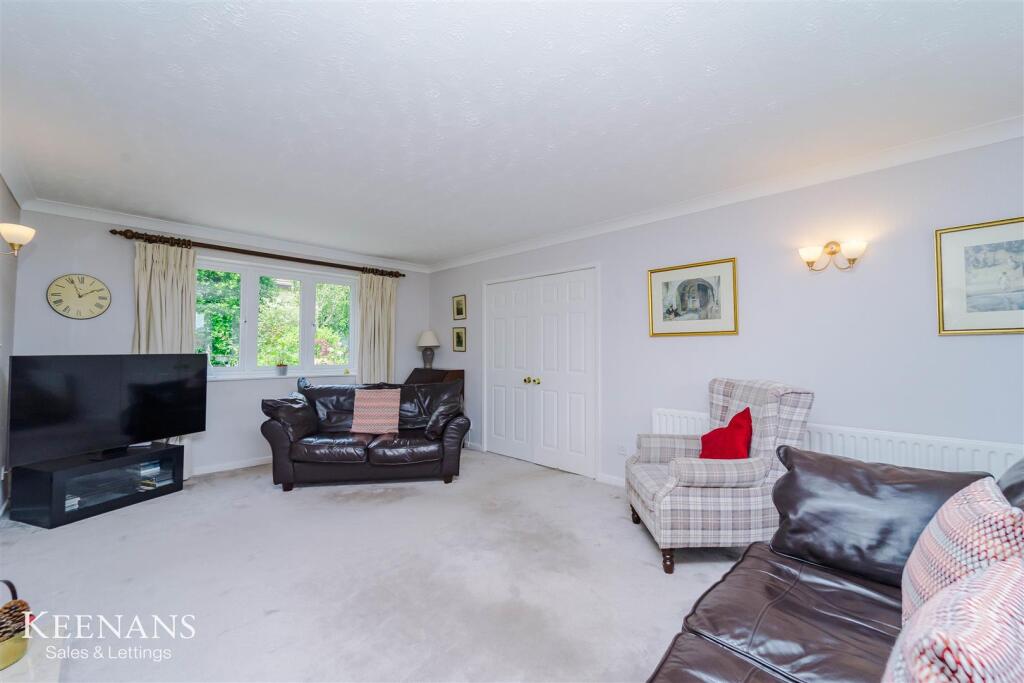 Additional image 54 of Hawthorne Close, Barrowford, Nelson