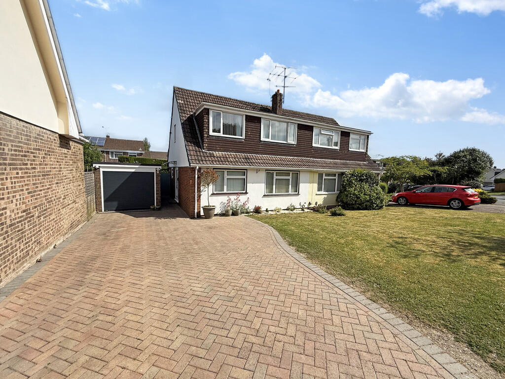 Additional image 19 of Broxburn Road, Warminster