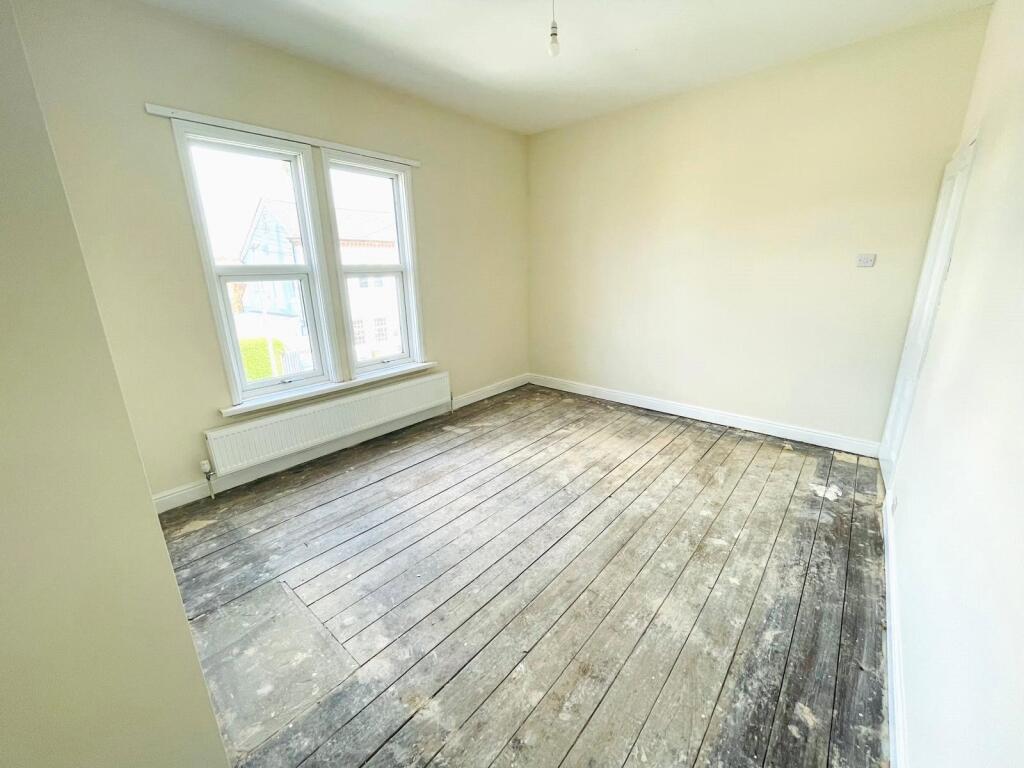 Additional image 7 of Wigorn Road, Smethwick, West Midlands, B67