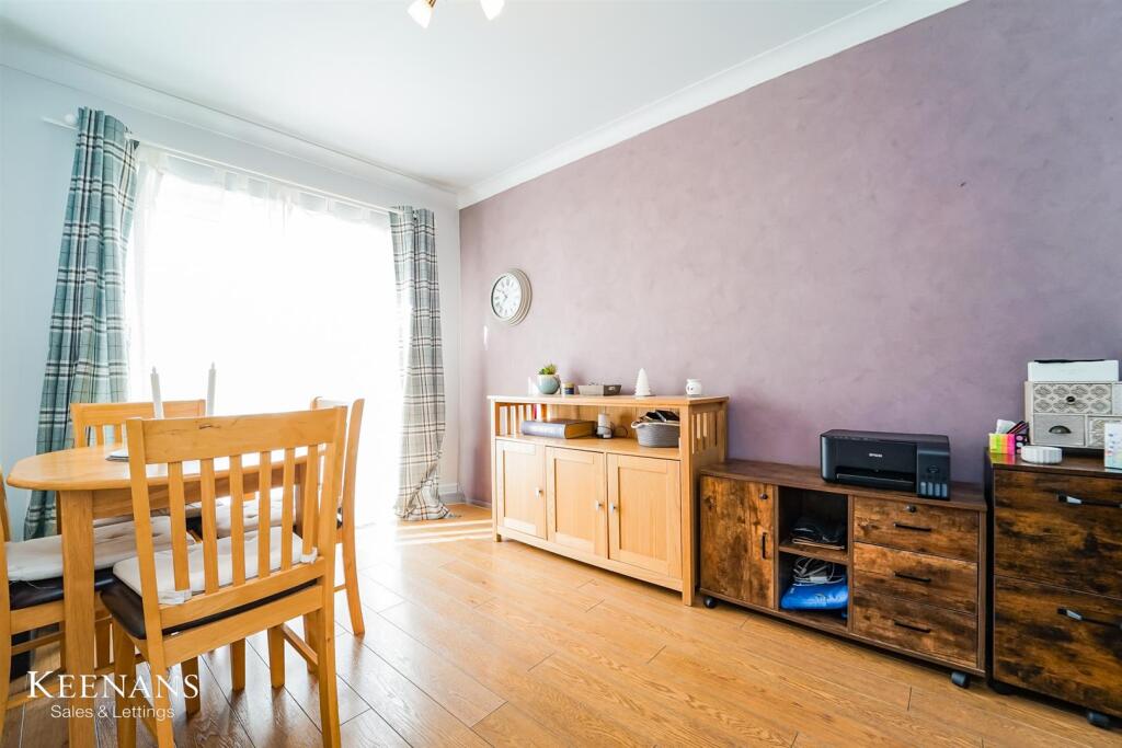 Additional image 22 of Berwick Drive, Burnley