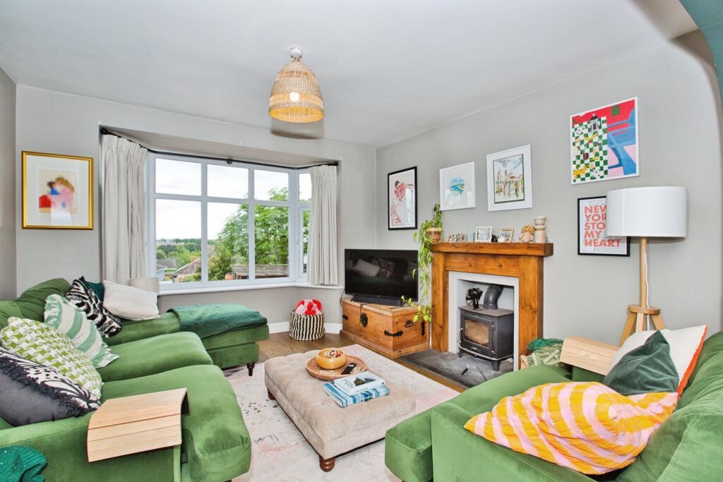 Additional image 5 of Wookey Hole Road, Wells