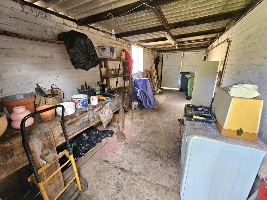 Additional image 16 of Cambridge Avenue, Solihull