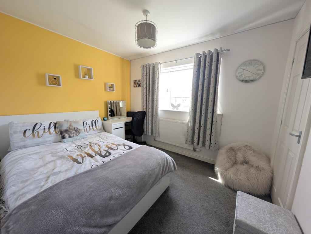 Additional image 16 of Tulyar Court, Bingley, BD16