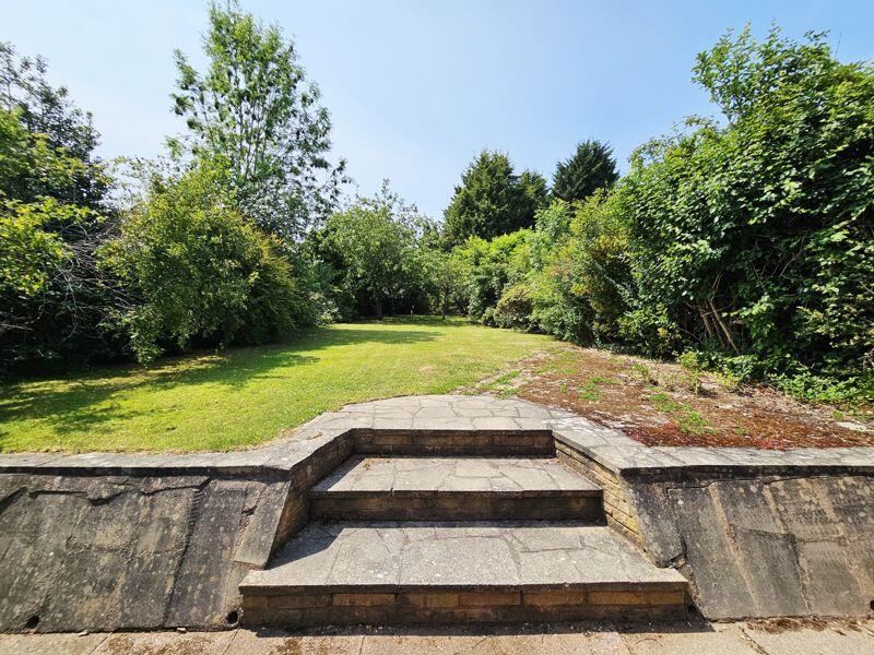 Additional image 24 of East View Road, Wylde Green, Sutton Coldfield, Birmingham, B72 1JA