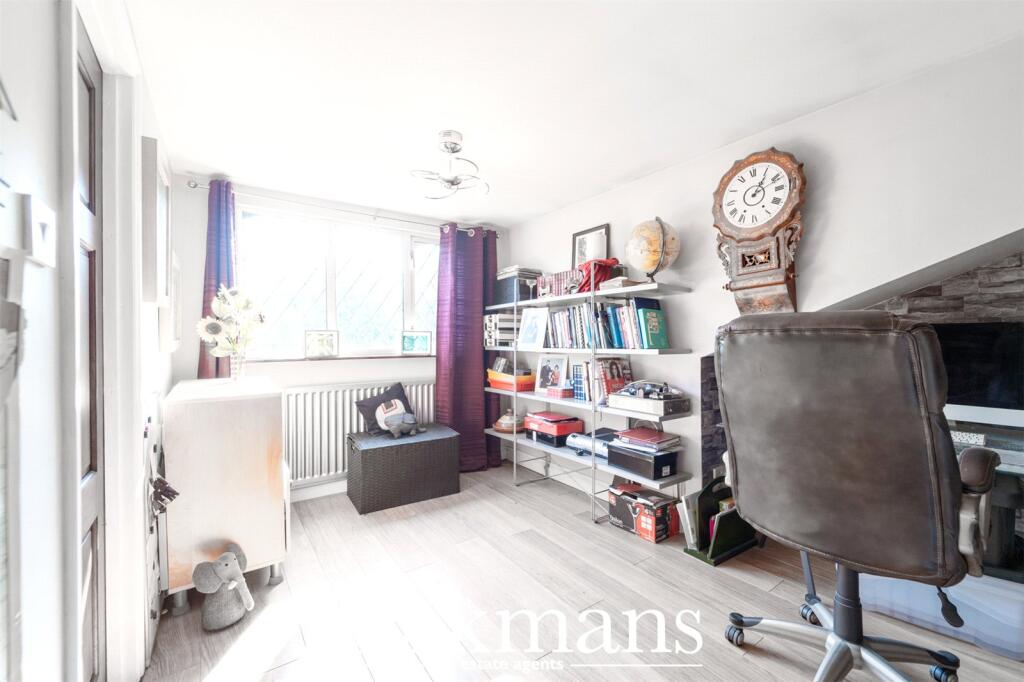 Additional image 20 of Braces Lane, Marlbrook, Bromsgrove, Worcestershire, B60